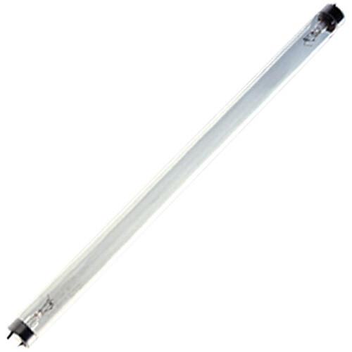 Ushio Ultraviolet Low-Pressure Mercury A