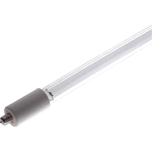 Ushio G64T5L Quartz Ultraviolet UVC Lamp