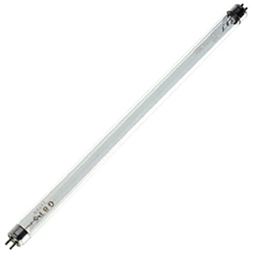 Ushio Low-Pressure Mercury Arc Lamp (8W/57V)