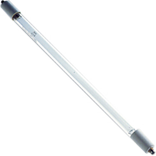 Ushio Ultraviolet Low-Pressure Mercury Arc Lamp (65W/220V)
