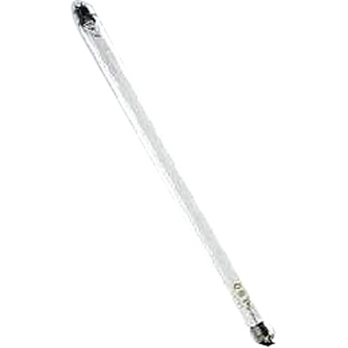 Ushio Ultraviolet Low-Pressure Mercury Arc Lamp (16W/50V)