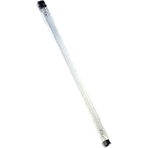 Ushio Ultraviolet Low-Pressure Mercury Arc (39.5W/106V)