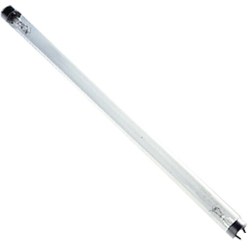 Ushio UV-B Special Coated Low-Pressure Lamp (14.7W/55V)