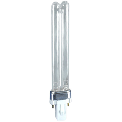 Ushio GPX5 Coralife UVC T4 Lamp (5W/35V)