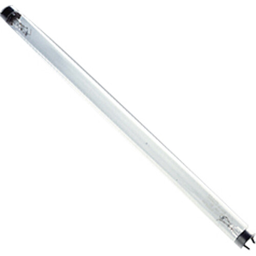 Ushio UV-B Midrange Special-Coated Low-Pressure Lamp (25W/52V)