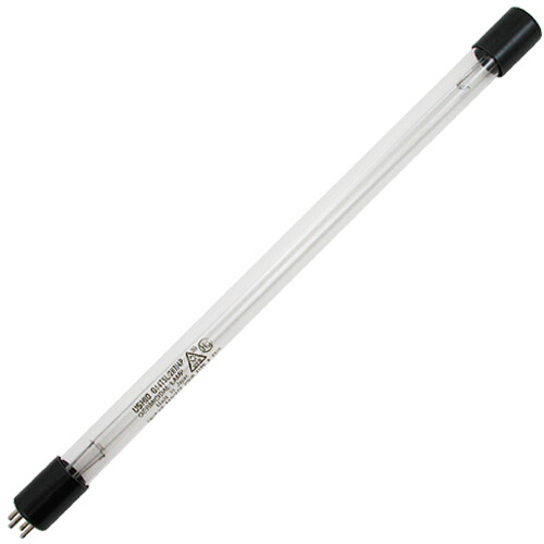 Ushio G14T5L/4P Germicidal UVC T5 Lamp (14W)