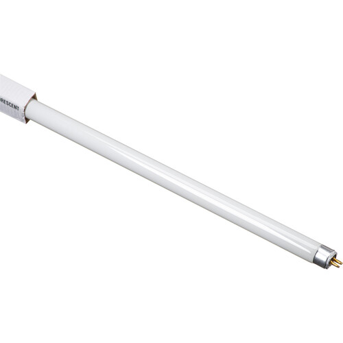 Ushio F21T5/835 21W Fluorescent Lamp (34