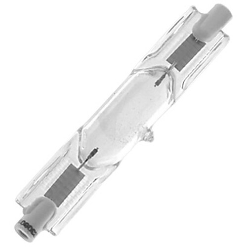 Ushio MHL-450 RSC Base Metal Halide Lamp (450W/140V)
