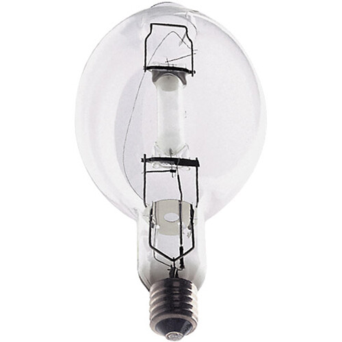 Ushio UMH-1500/HBU BT56 Metal Halide Lamp (1500W/3400K/BT56)