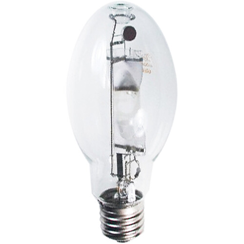 Ushio UMH-250/U Metal Halide Lamp (250W)
