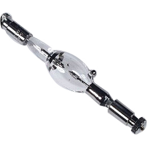 Ushio USH-350DP Hg 350W Lamp