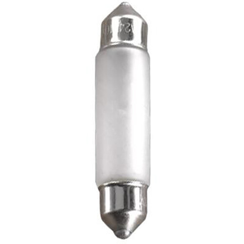 Ushio Xenoline Miniature Xenon Lamp (5W/24V)