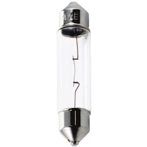 Ushio Xenoline Miniature Xenon Lamp (10W/12V)