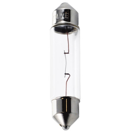 Ushio Xenoline Miniature Xenon Lamp (10W/24V)