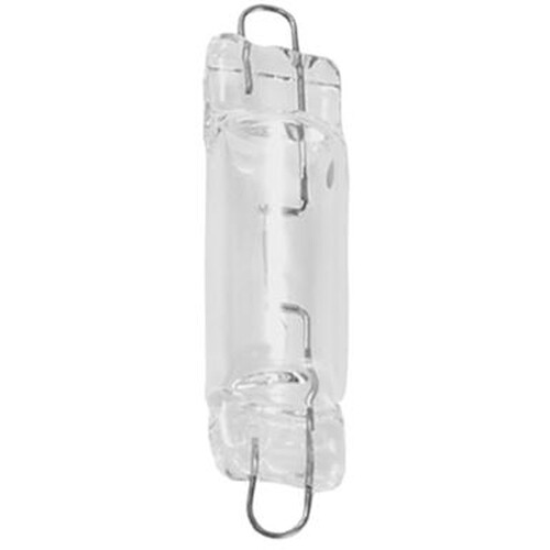 Ushio Xenoline Miniature Xenon Lamp (10W/12V)