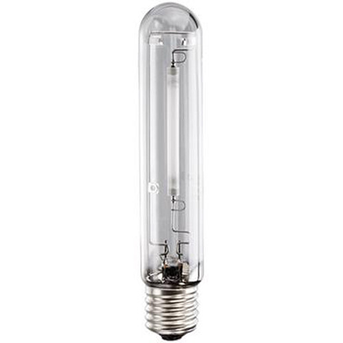 Ushio LU-400 T15 LU High Pressure Sodium Lamp (400W/105V/2000K)