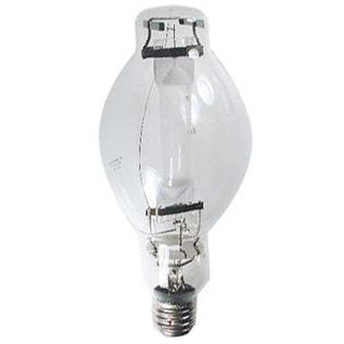 Ushio UMH-400/U ED37 Metal Halide Lamp (1000W/4000K/BT37)