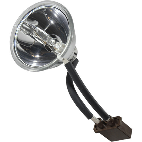 Ushio EmArc Light Bulb (160-200W/47V)