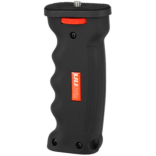 UURig R003 Universal Handheld Pistol Grip