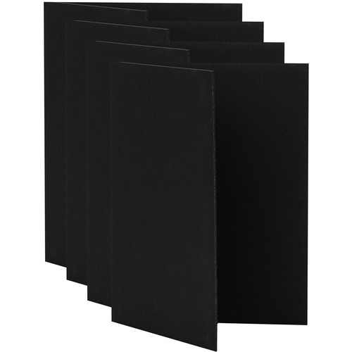 V-FLAT WORLD Tabletop V-Flat Small (18 x 12