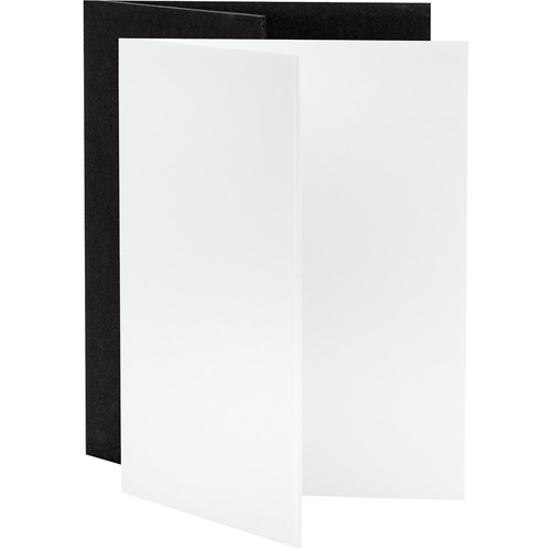 V-FLAT WORLD Tabletop V-Flat Small (18 x 12