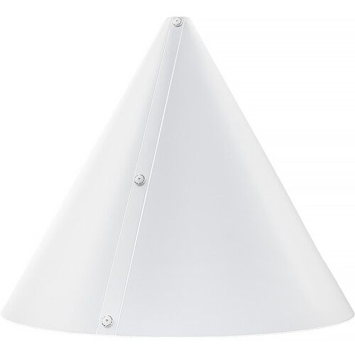 V-FLAT WORLD Light Cone (Phone)