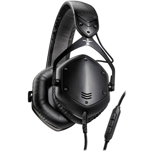 V-MODA