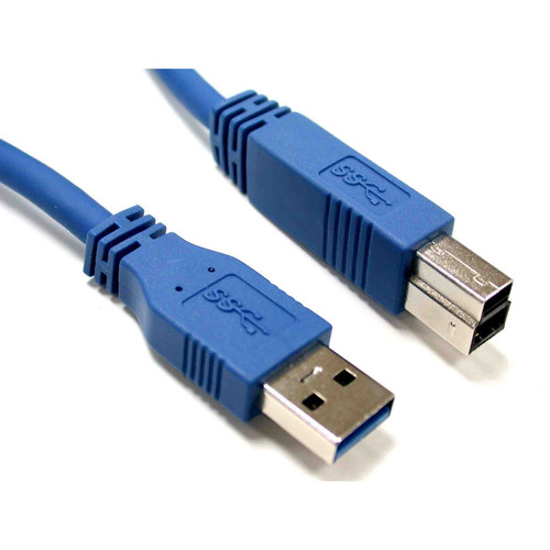 vaddio-usb-3-1-gen-1-type-a-to-type-b-active-cable-440-1005-008