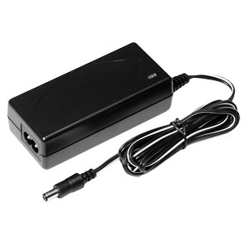 Vaddio 12 VDC 3A Power Supply