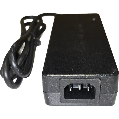 Vaddio Power Supply for AV Bridge MatrixMIX (12V 6.67A 80W)