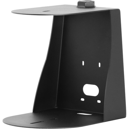 Vaddio RoboTRAK Double Decker Wall Mount (Black)