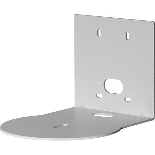 Vaddio Wall Mount for ConferenceSHOT 10 and ConferenceSHOT FX Cameras (White)