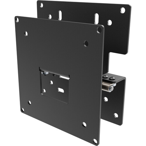 Vaddio Tilting Wall Mount for Vaddio Device Controller