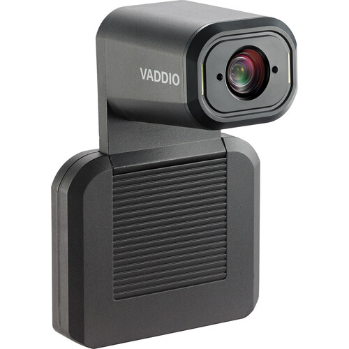 Vaddio IntelliSHOT Auto-Tracking USB/HDM