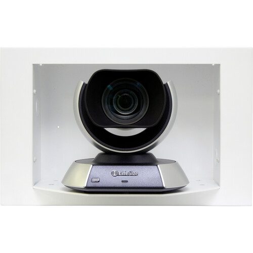 Vaddio In-Wall Enclosure for LifeSize 10X