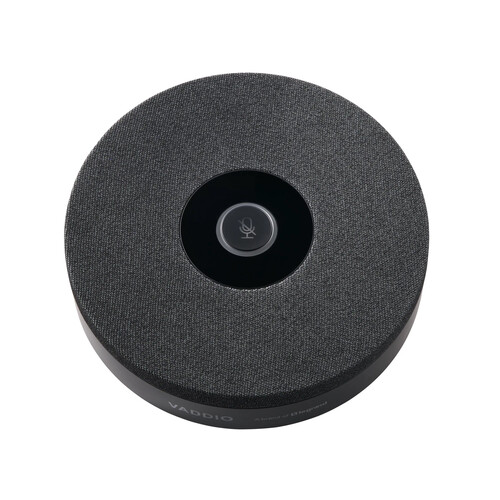 Vaddio Venture TableMIC
