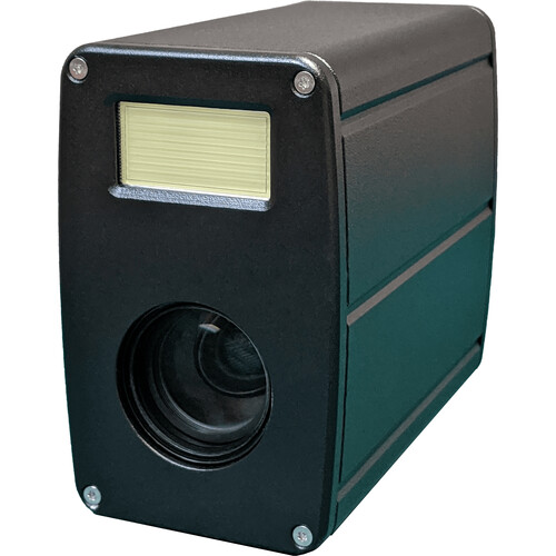 Valcam ID Photo Camera (Zoom HD+ Camera System) 9500628 B&H