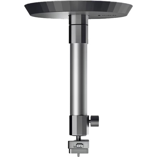 Valerion Ceiling Mount Bracket