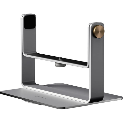 Valerion Desktop Gimbal Stand for VisionMaster/StreamMaster Series Projectors