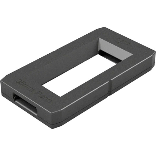 VALOI easy120 35mm Panoramic Holder
