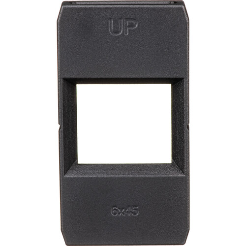 VALOI easy120 Medium Format Holder (6 x 4.5)
