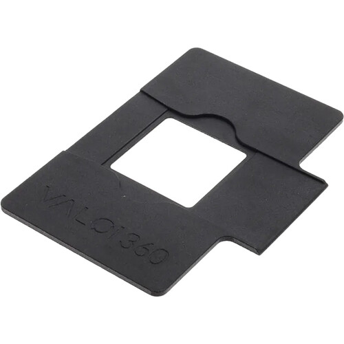 VALOI 360 Slide Holder