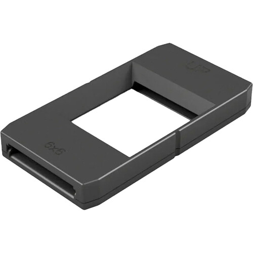 VALOI easy120 Medium Format Holder (6 x 6)