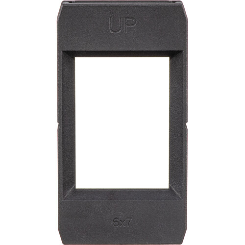 VALOI easy120 Medium Format Holder (6 x 7)