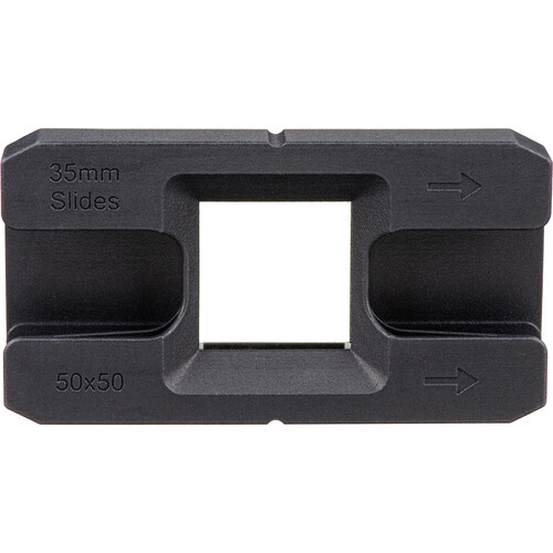 VALOI easy120 35mm Slide Holder
