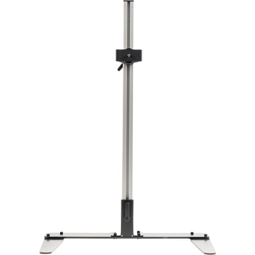 VALOI 360 Essential Copy Stand V2