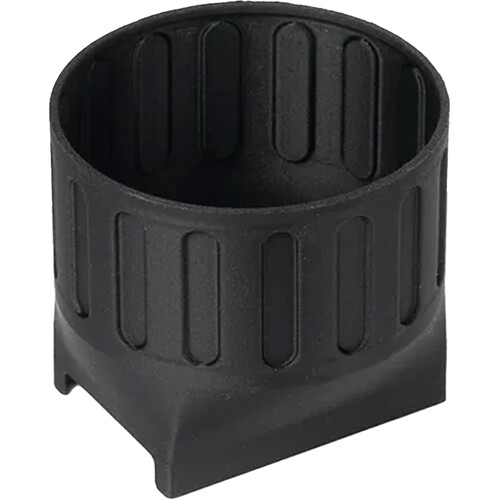 VALOI 360 Scanning Hood for 120 Film Holder