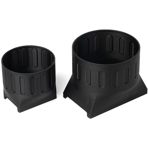 VALOI 360 Scanning Hood for 35mm Film Holders