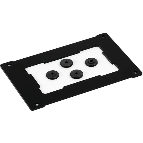 VALOI 360 Holder Plate for Light Adapter