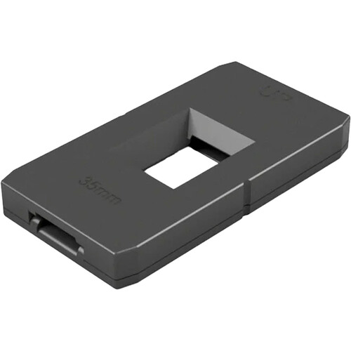 VALOI easy120 Standard 35mm Film Holder